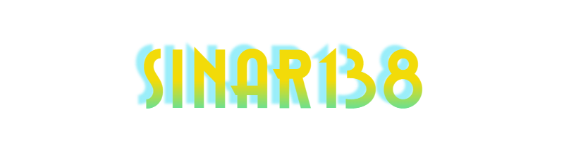 sinar138